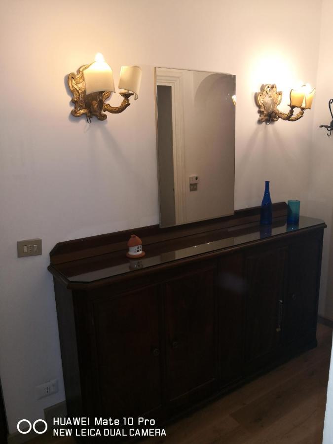 רומא Trastevere Four Seasons Glorioso מראה חיצוני תמונה