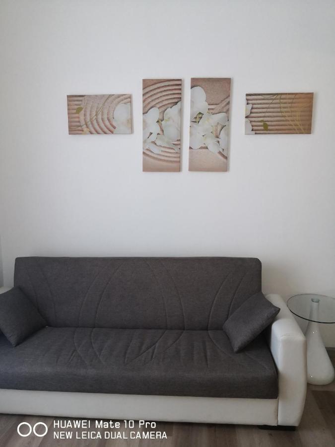 רומא Trastevere Four Seasons Glorioso מראה חיצוני תמונה