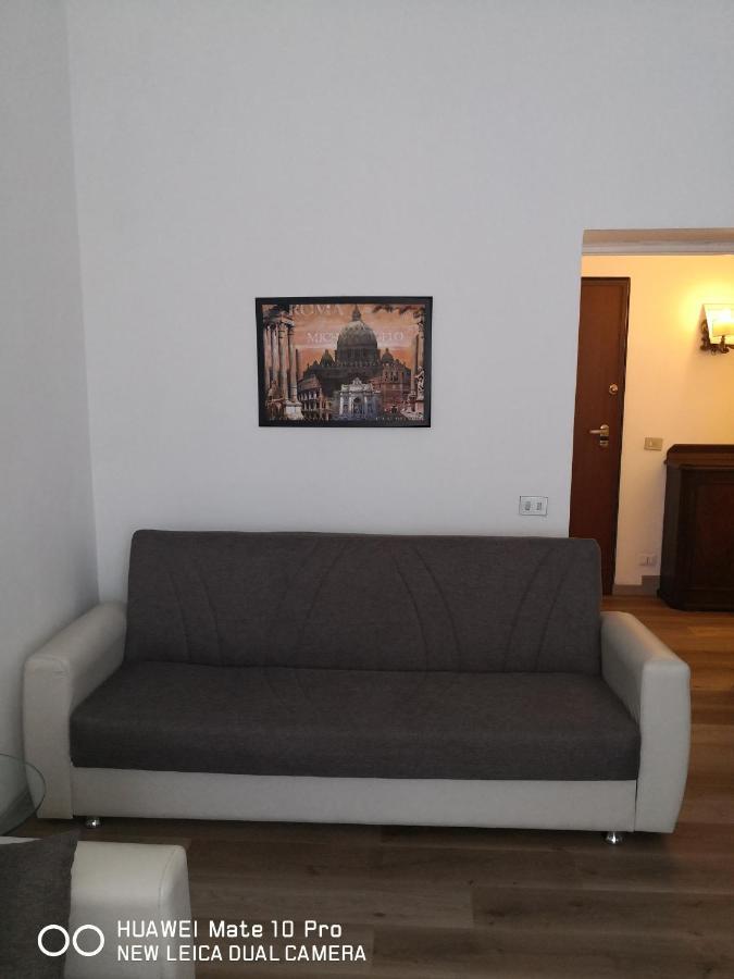 רומא Trastevere Four Seasons Glorioso מראה חיצוני תמונה