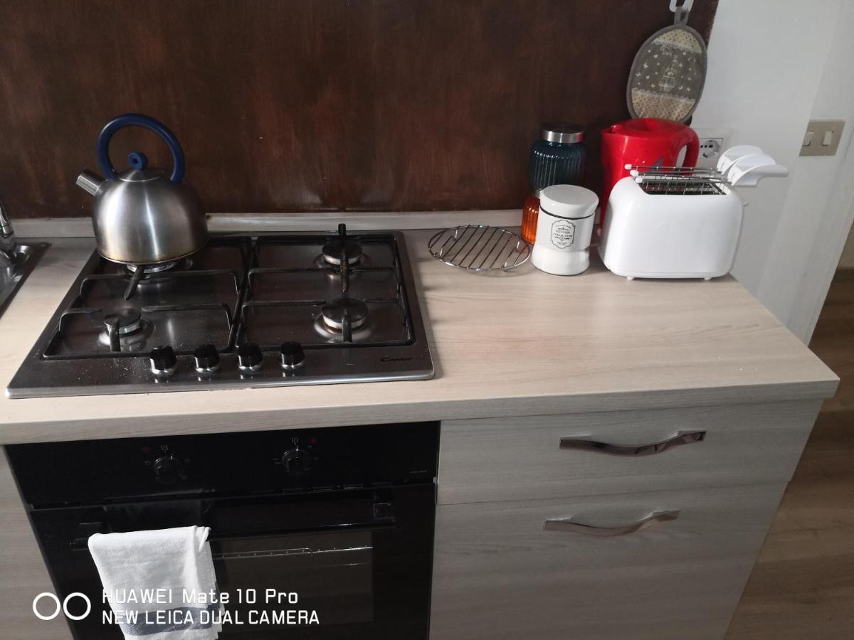 רומא Trastevere Four Seasons Glorioso מראה חיצוני תמונה