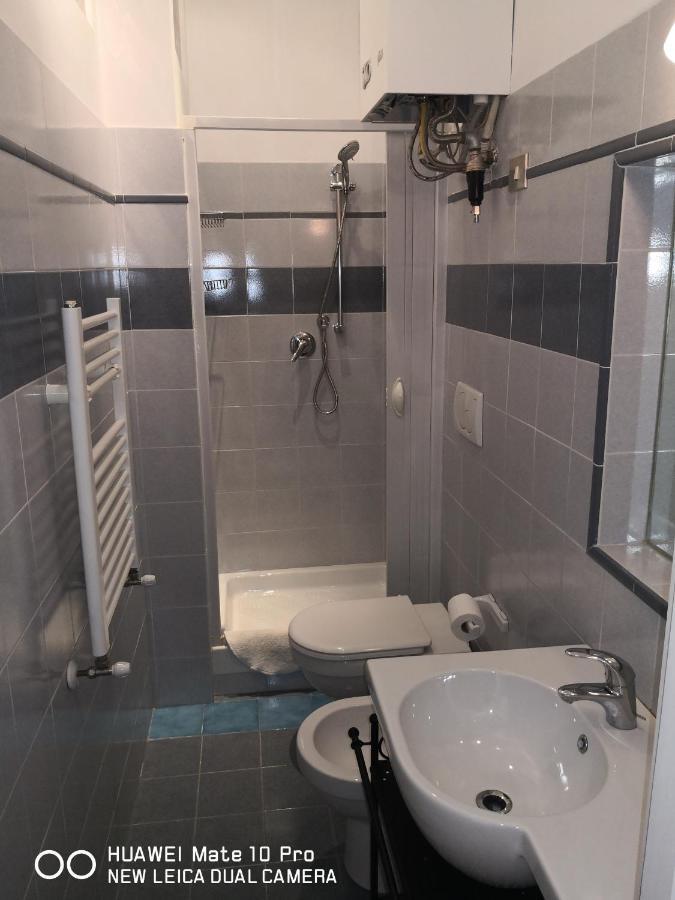 רומא Trastevere Four Seasons Glorioso מראה חיצוני תמונה