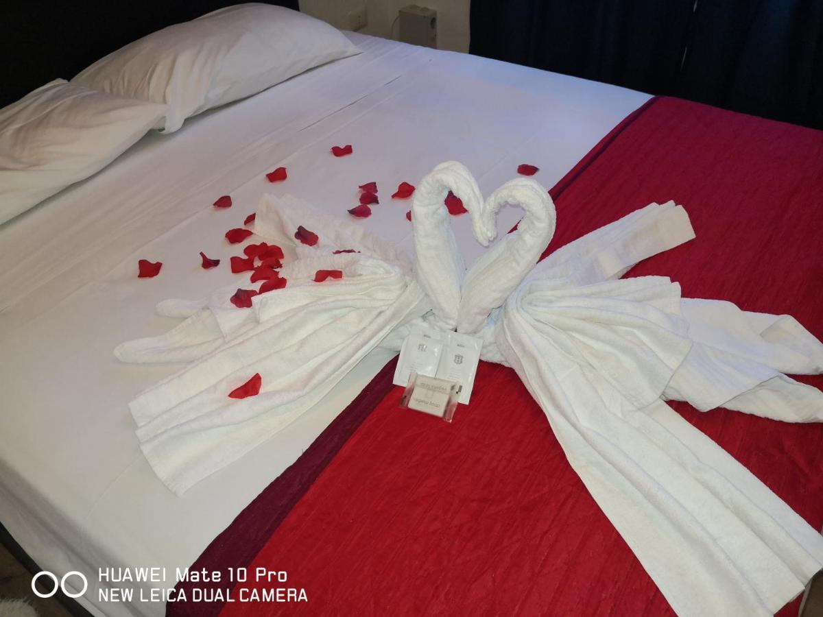 רומא Trastevere Four Seasons Glorioso מראה חיצוני תמונה