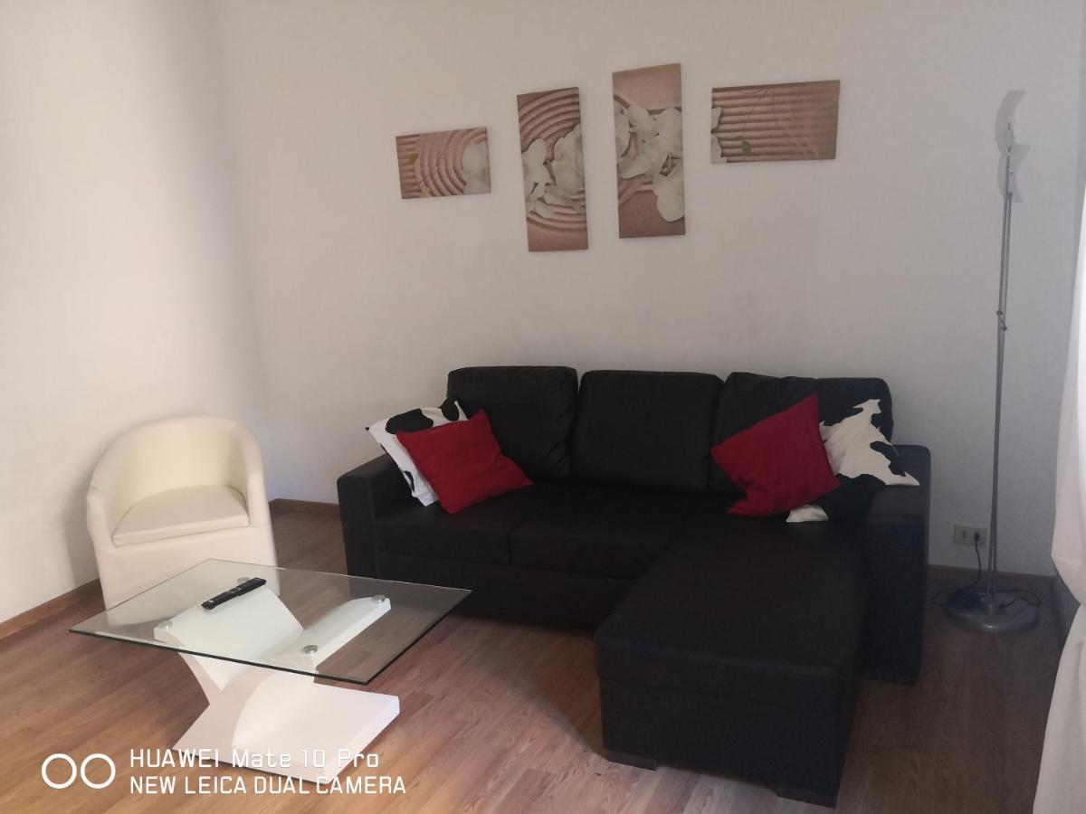 רומא Trastevere Four Seasons Glorioso מראה חיצוני תמונה