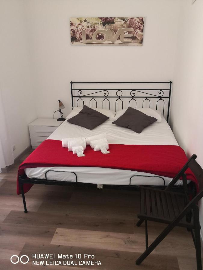 רומא Trastevere Four Seasons Glorioso מראה חיצוני תמונה