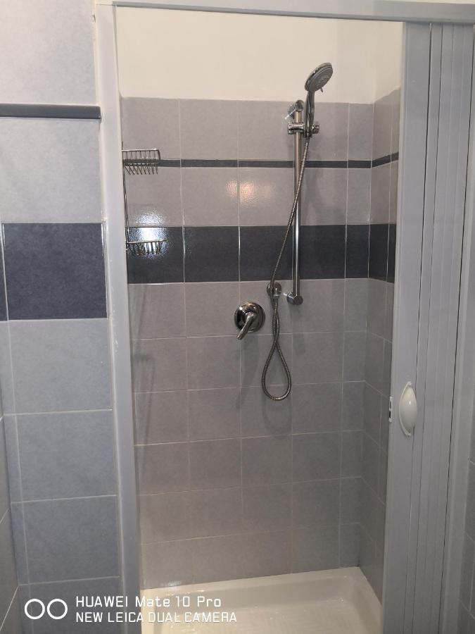 רומא Trastevere Four Seasons Glorioso מראה חיצוני תמונה