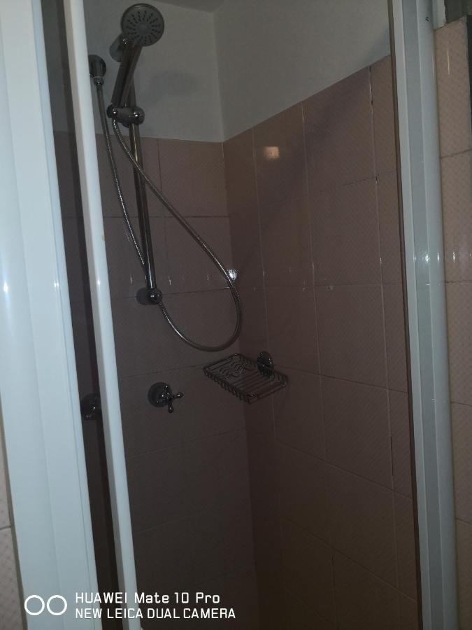 רומא Trastevere Four Seasons Glorioso מראה חיצוני תמונה